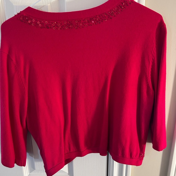 Together ladies dress. - Picture 7 of 9